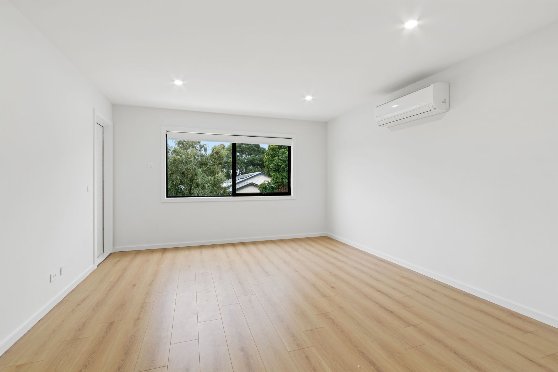 Luxury 2-Bedroom Apartment with Stunning Rooftop terrace