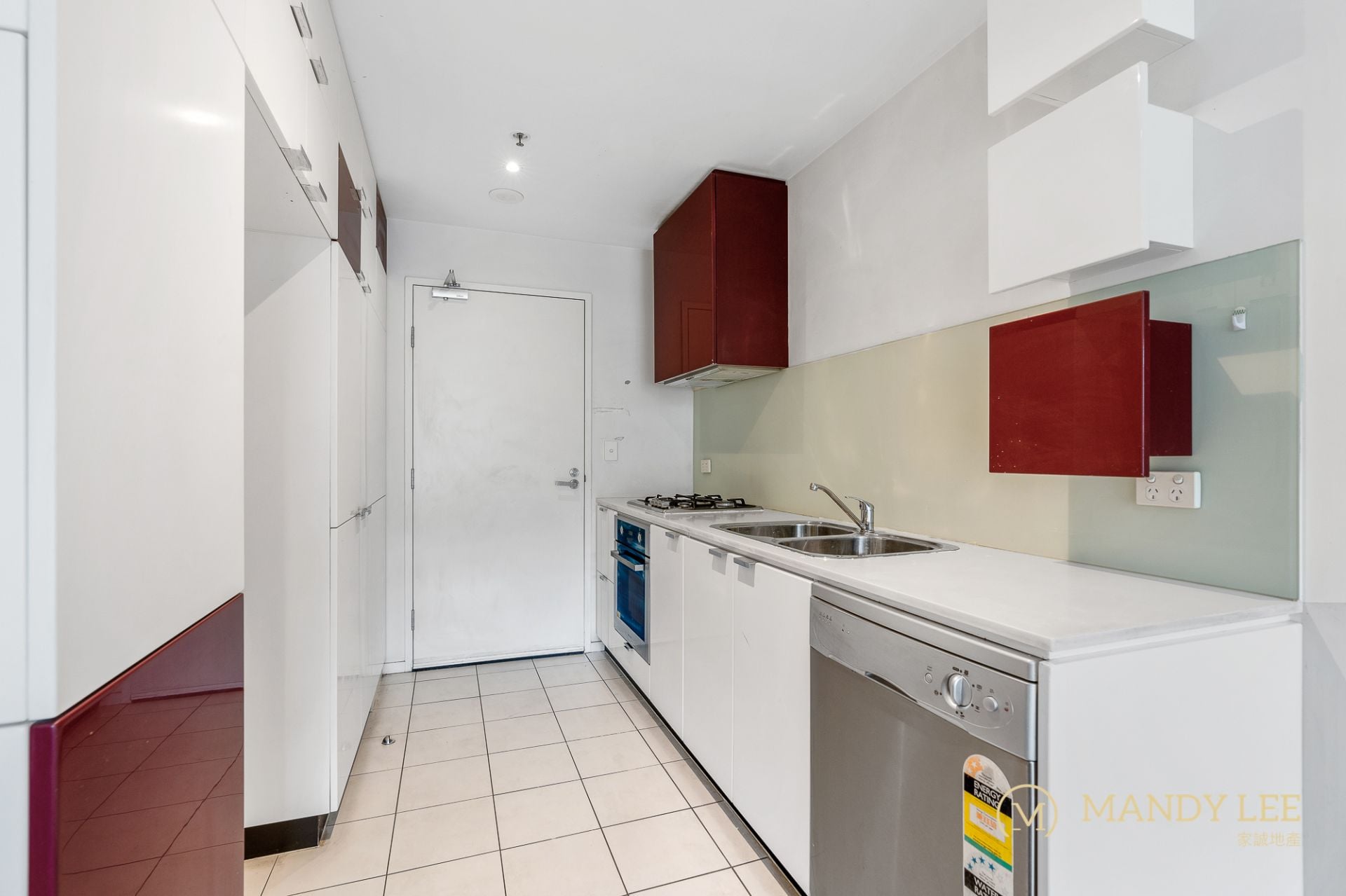 205/15-21 Harrow Street Box Hill VIC, Box Hill - Thumbnail 3