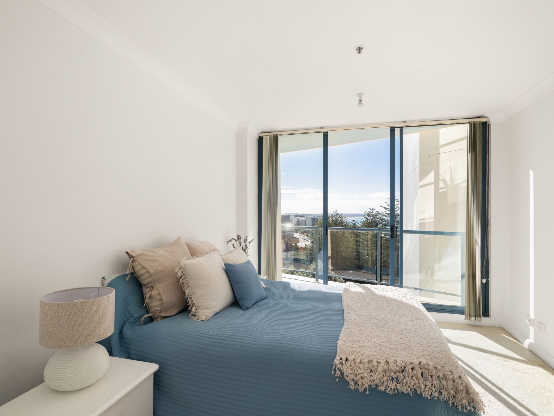 805/1 Abel Place, Cronulla NSW, Cronulla - Thumbnail 5