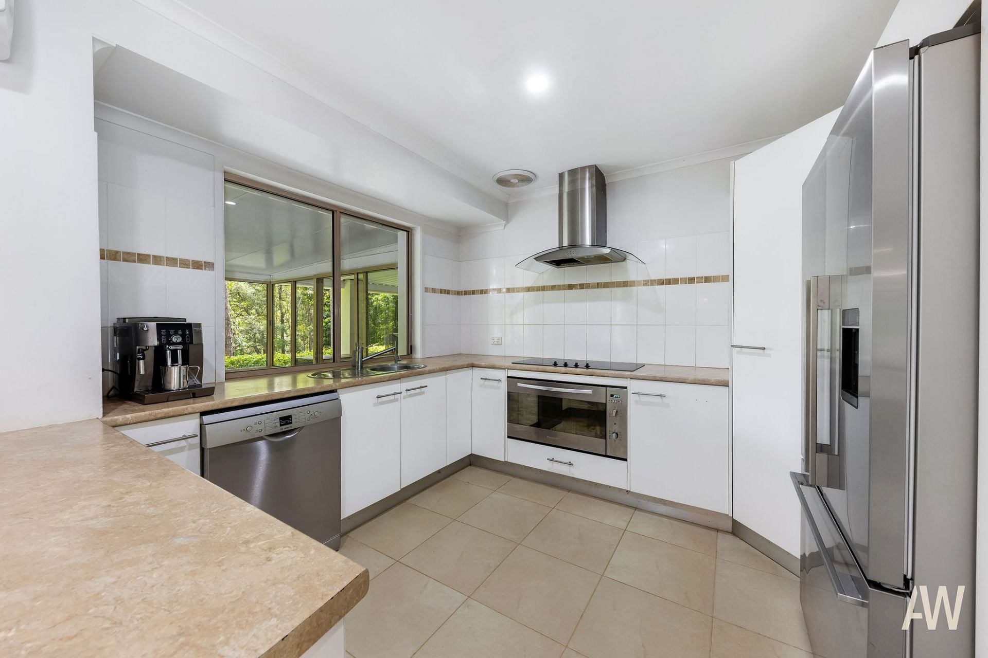447 Ilkley Road Ilkley QLD, Ilkley - Thumbnail 7