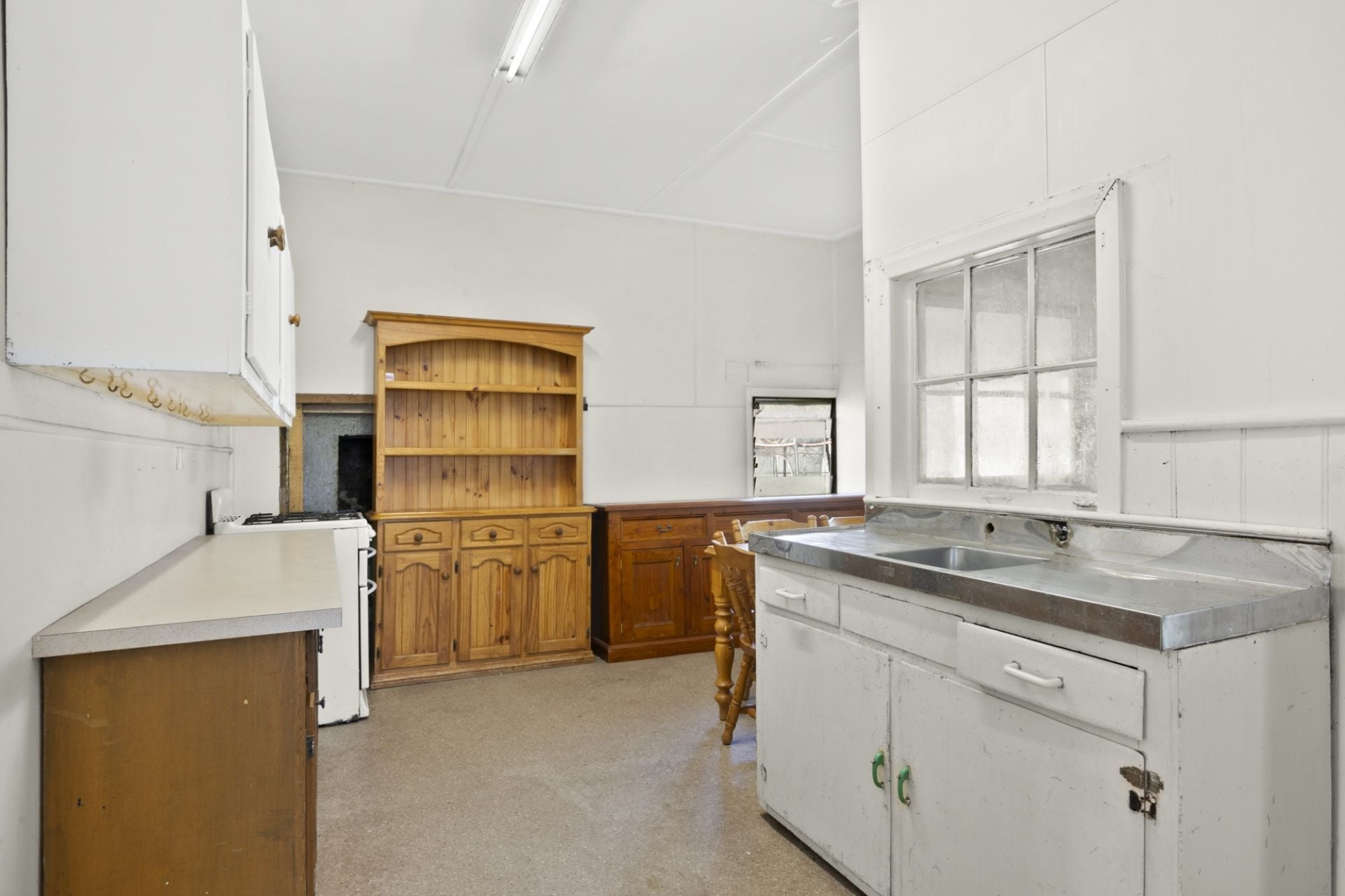 15 Ballarat Street North, Talbot, Talbot - Thumbnail 5
