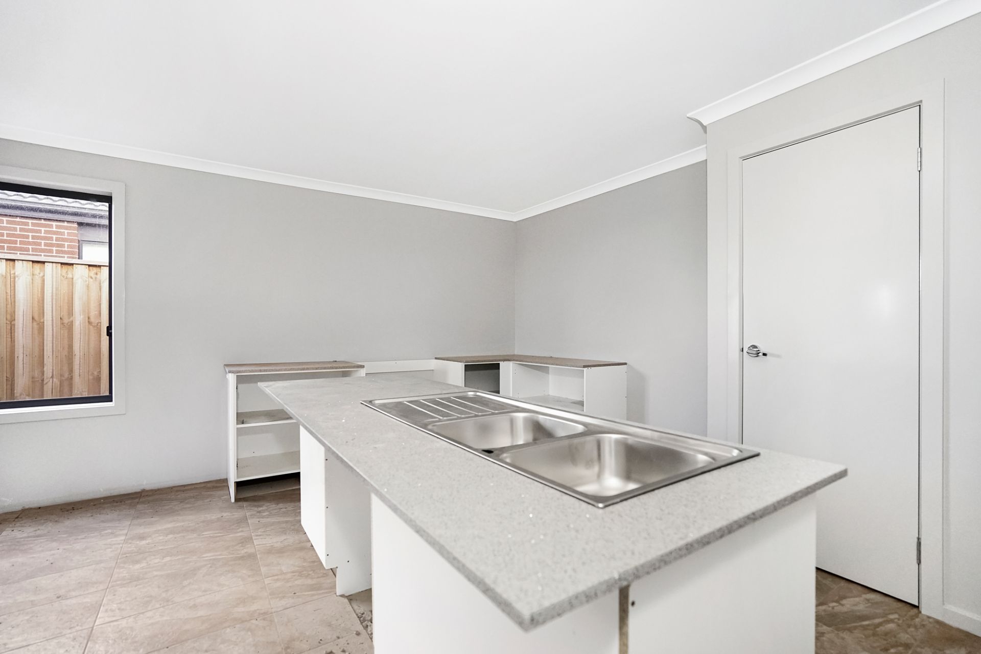 13 Yolanda Street Bonshaw VIC, Bonshaw - Thumbnail 6