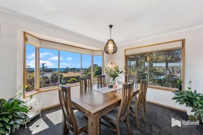 4
 
 
 
  
 
 
 2
 
 
 
  
 
 
 2
 
 
 
 
 
 
 
 2 Westbury Place, Devonport TAS 7310, Devonport - Thumbnail 7