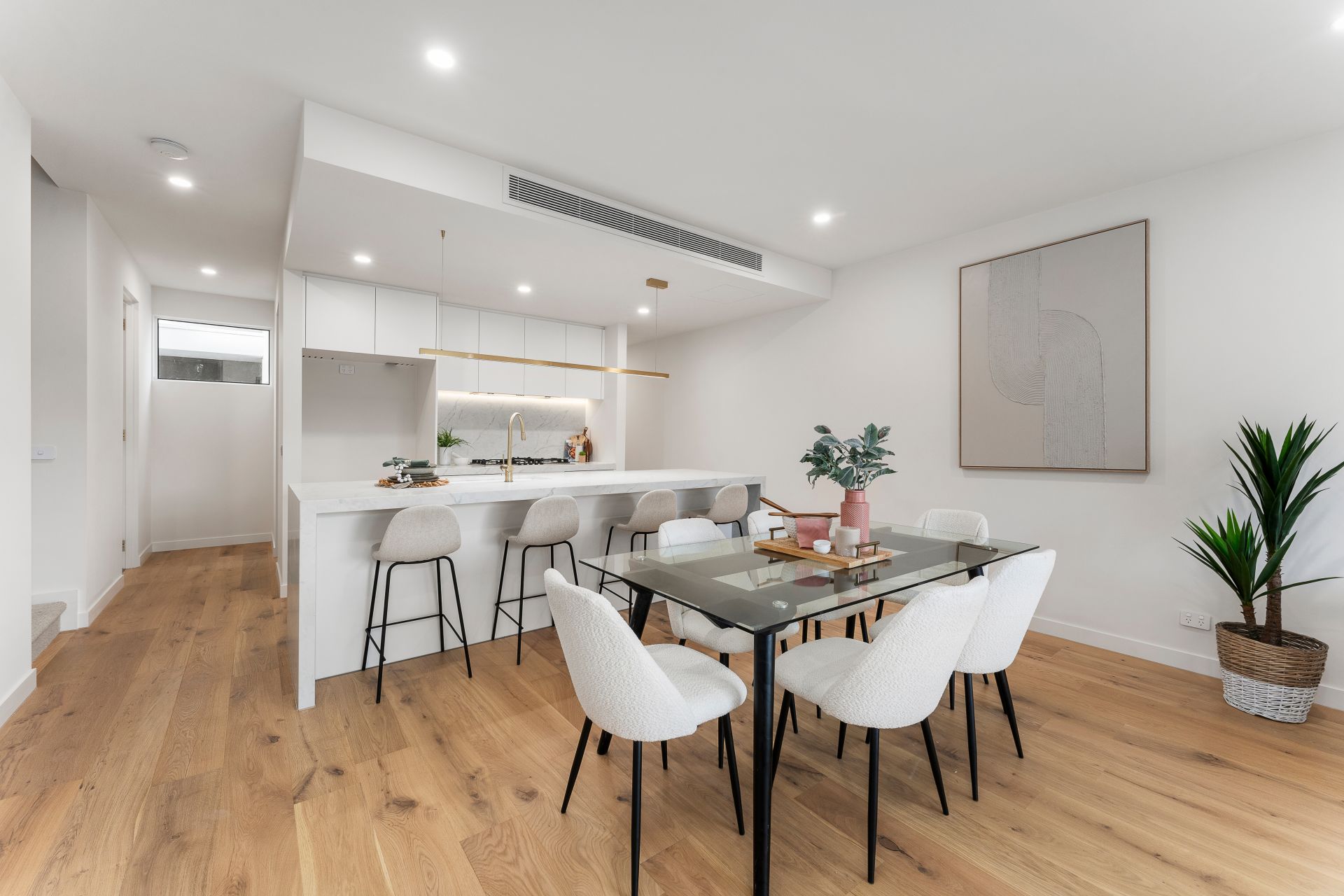 4/181 East Boundary Road, Bentleigh East - Thumbnail 6