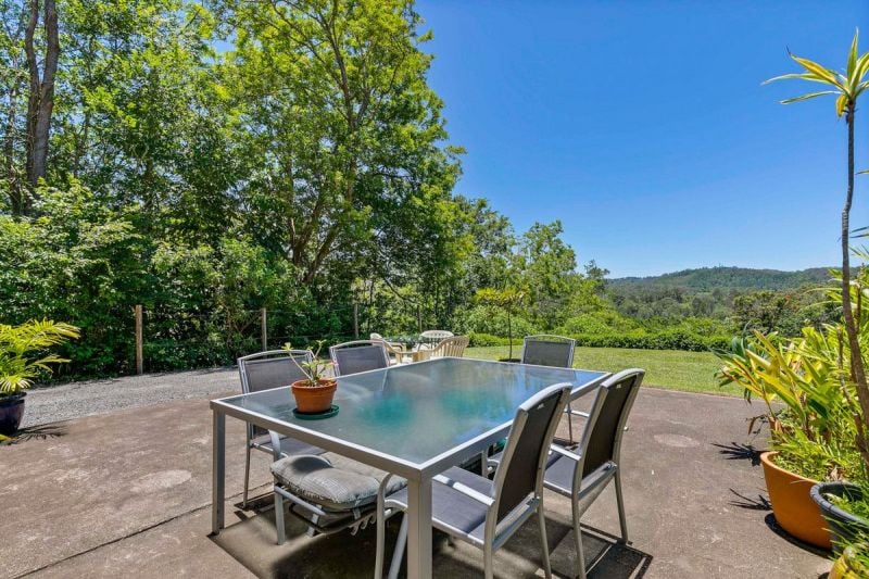30 Crescent Road Eumundi QLD, Eumundi - Thumbnail 3
