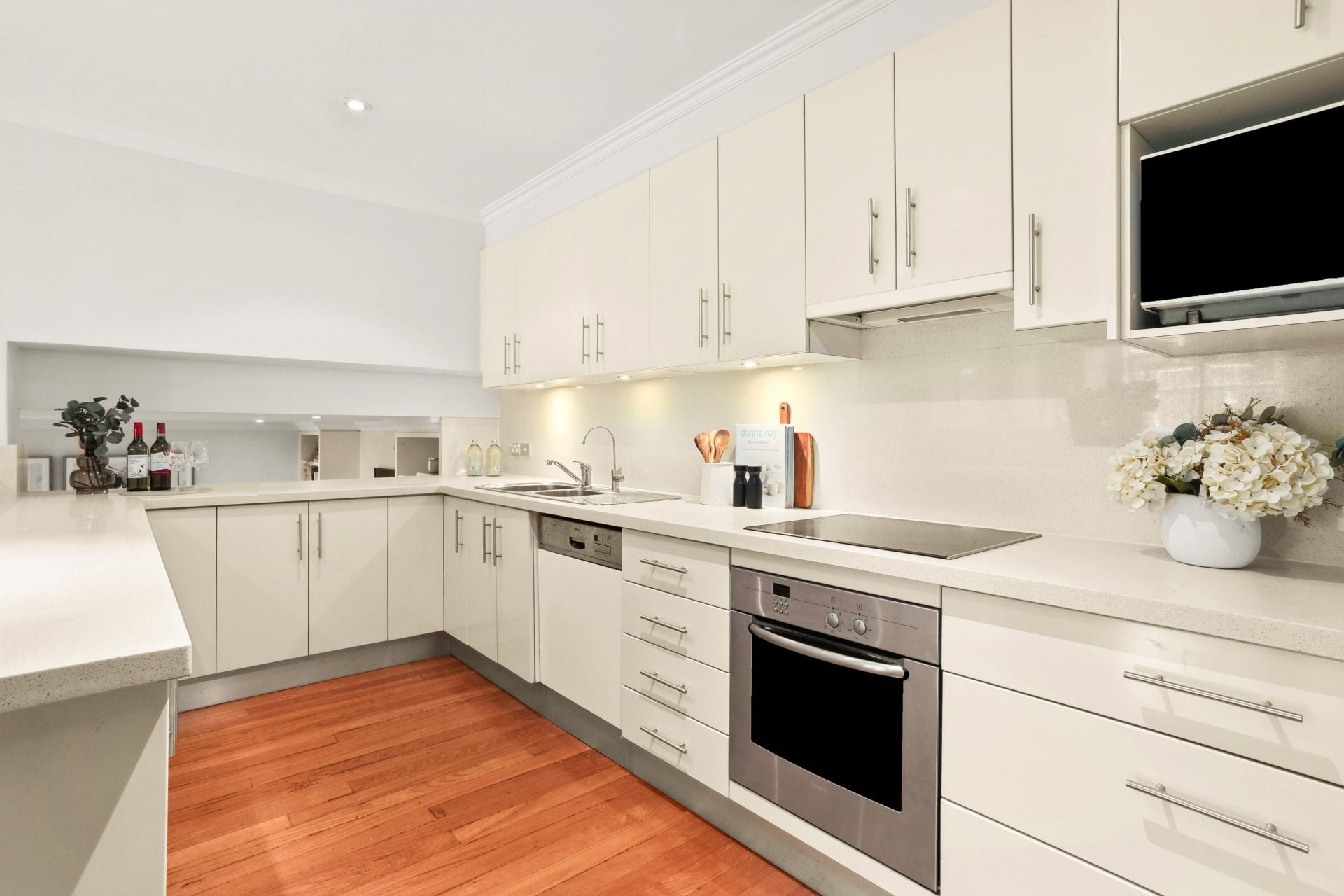 5/2 Bennett Avenue, Darling Point, Darling Point - Thumbnail 5