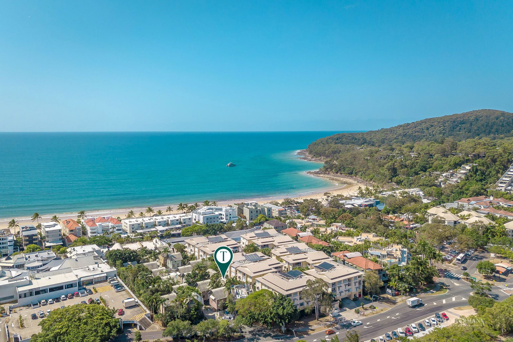 Real Estate For Sale 17 30 Hastings Street Noosa Heads