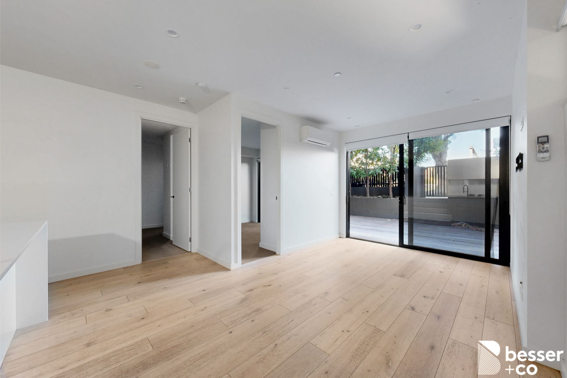 1/37-39 Nicholson Street, Bentleigh - Thumbnail 5