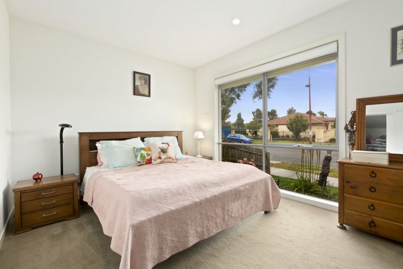 24 Ormond Boulevard, Bundoora - Thumbnail 5