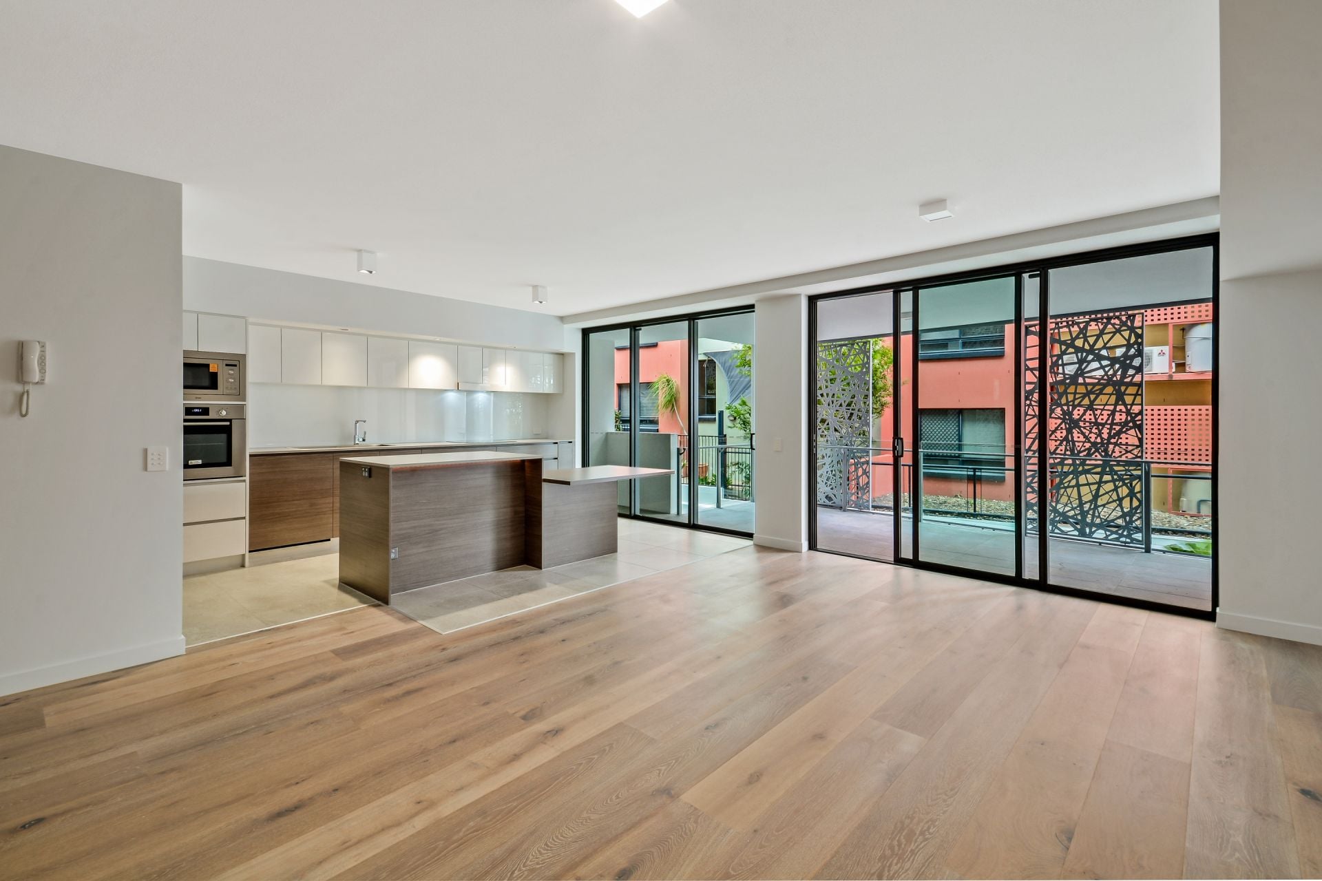 8/33-35 Buderim Avenue Mooloolaba QLD, Mooloolaba - Thumbnail 4