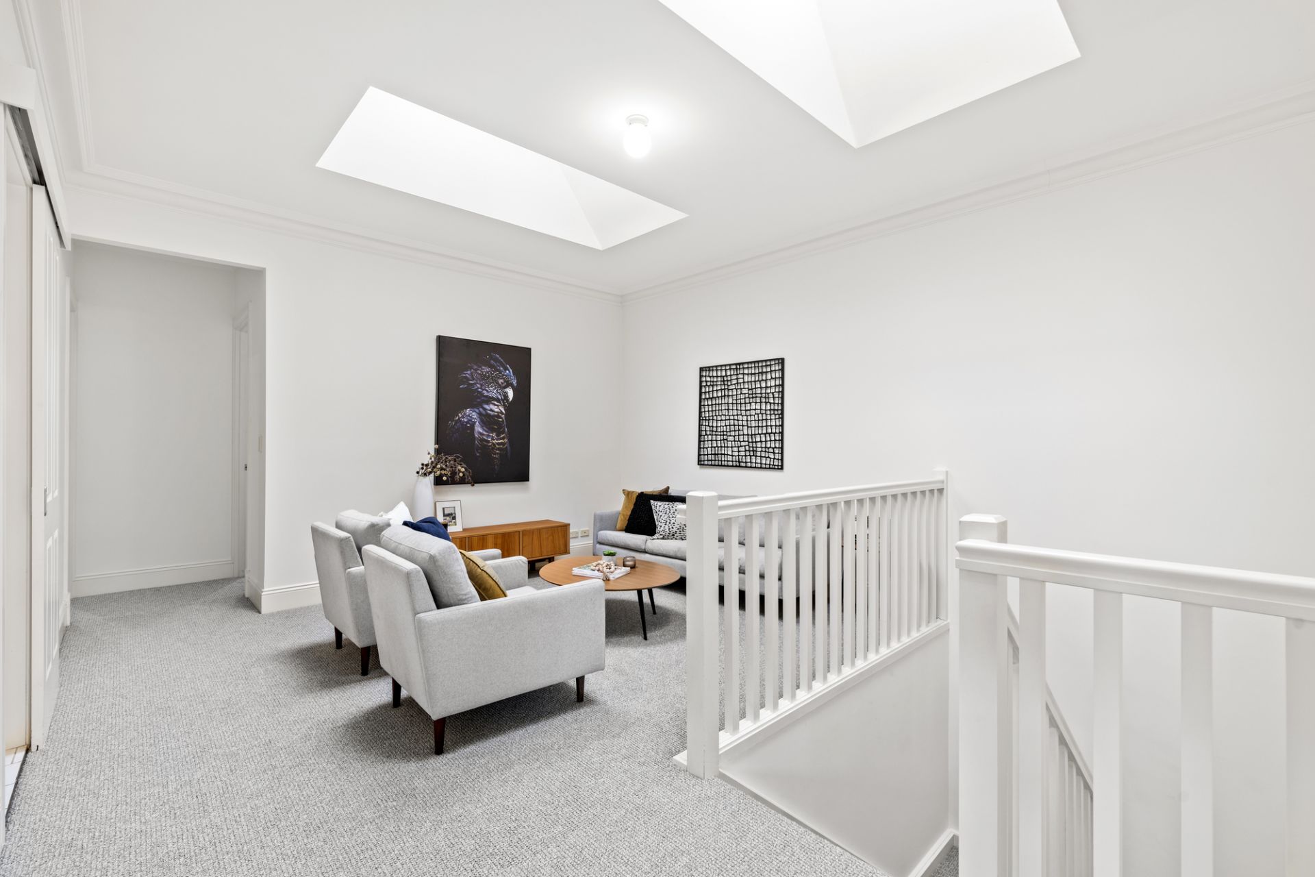 3/97 Street, Norwood Alexander Real Estate SA