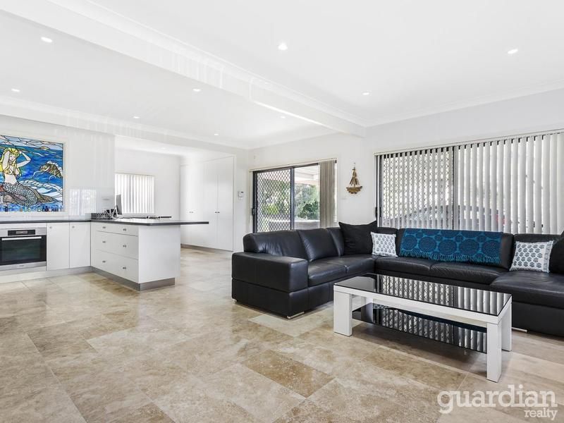 5 Coolalie Place KENTHURST NSW, Kenthurst - Thumbnail 6
