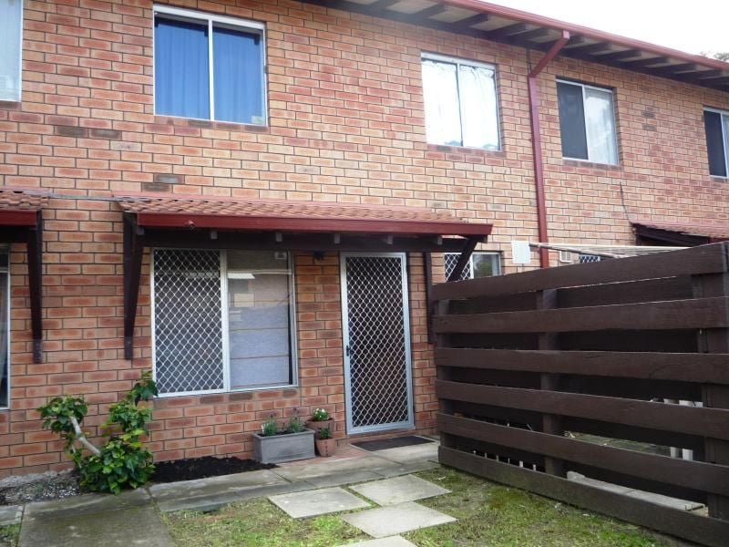 38/11 Herdsman Parade Wembley WA, Wembley - Thumbnail 3