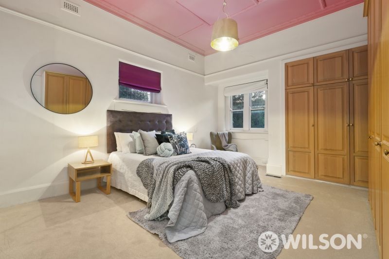 36 Hotham Street, St Kilda East