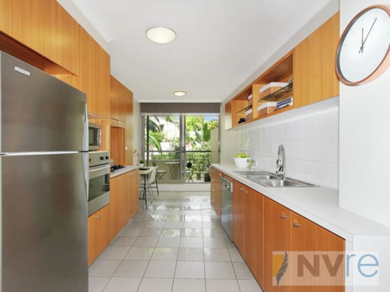 19/5 Nurmi Avenue NEWINGTON NSW, Newington - Thumbnail 4
