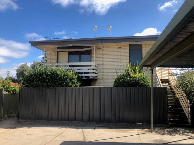 5/29 Sturt Road Bedford Park 5042