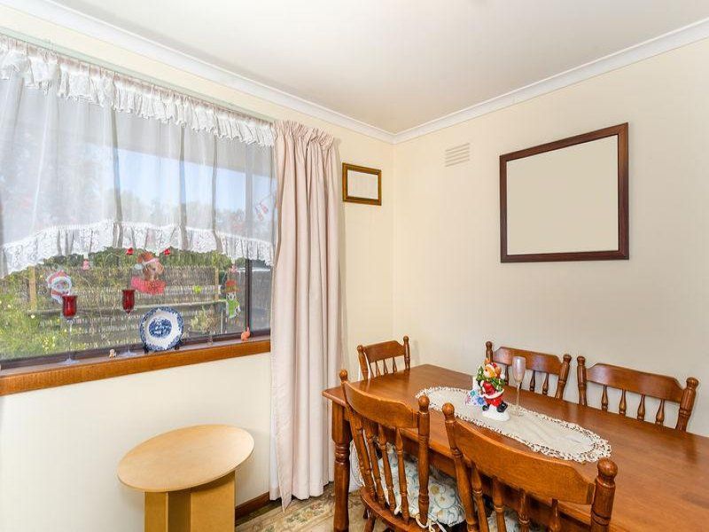 18 Geelong Road BARWON HEADS VIC, Barwon Heads - Thumbnail 5