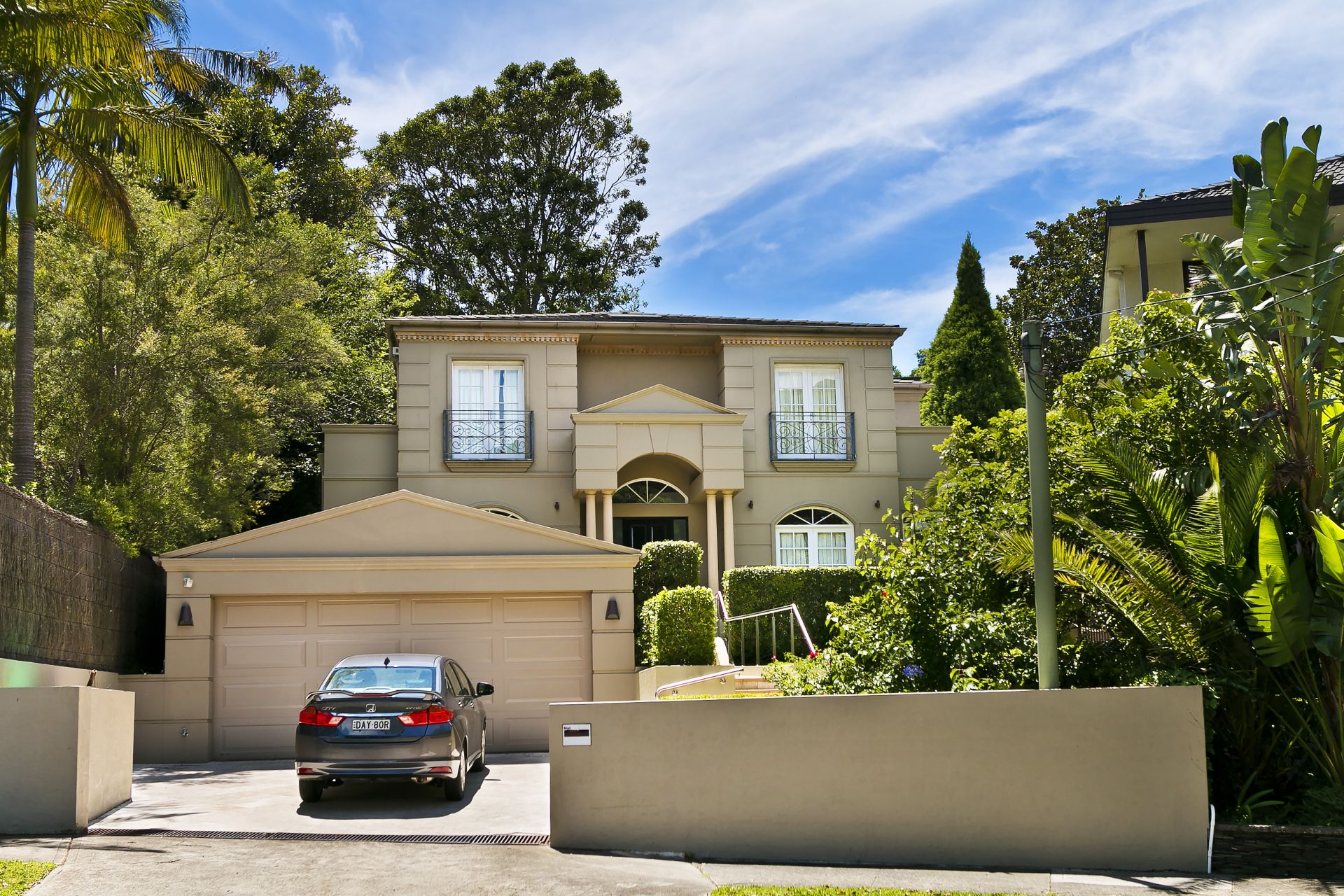 3 Kulgoa Road, Bellevue Hill, Bellevue Hill - Image 1