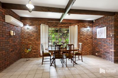 3
 
 
 
  
 
 
 2
 
 
 
  
 
 
 4
 
 
 
 
 
 
 
 114 Alexander Street, Shearwater TAS 7307, Shearwater - Thumbnail 8