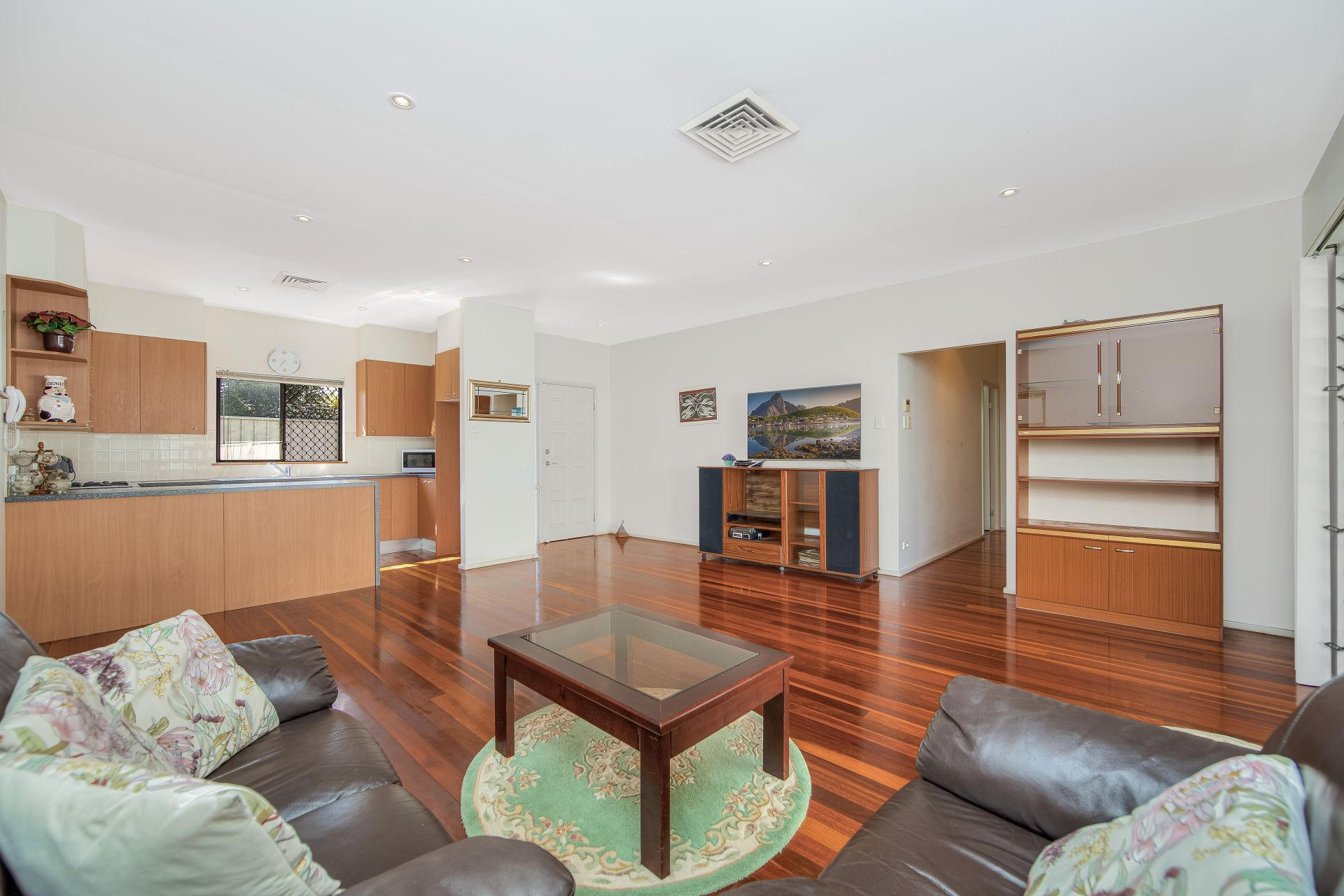 2/35 Allfield Road Woy Woy NSW, Woy Woy - Thumbnail 3