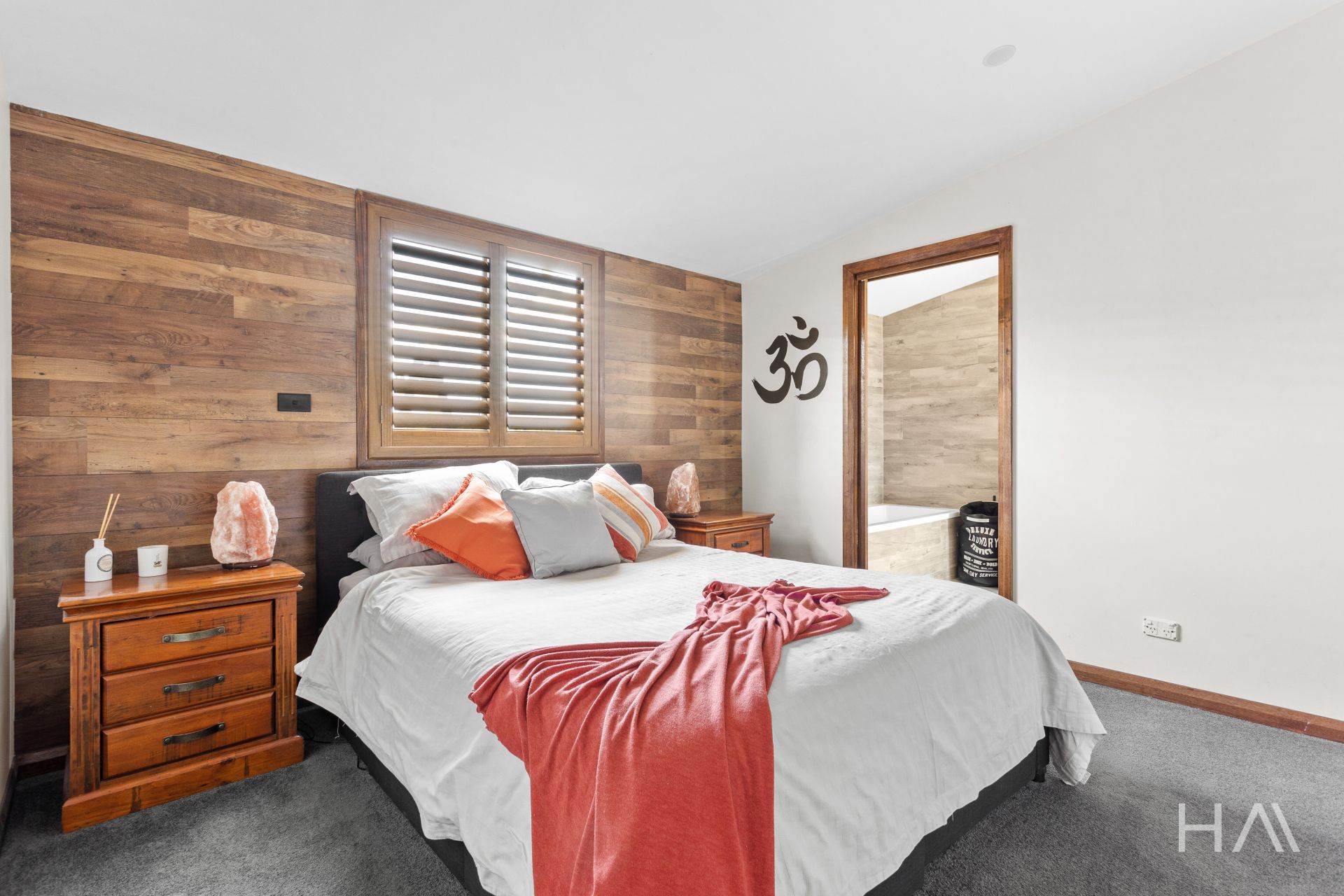29 Five Acre Row Westbury, Westbury - Thumbnail 7