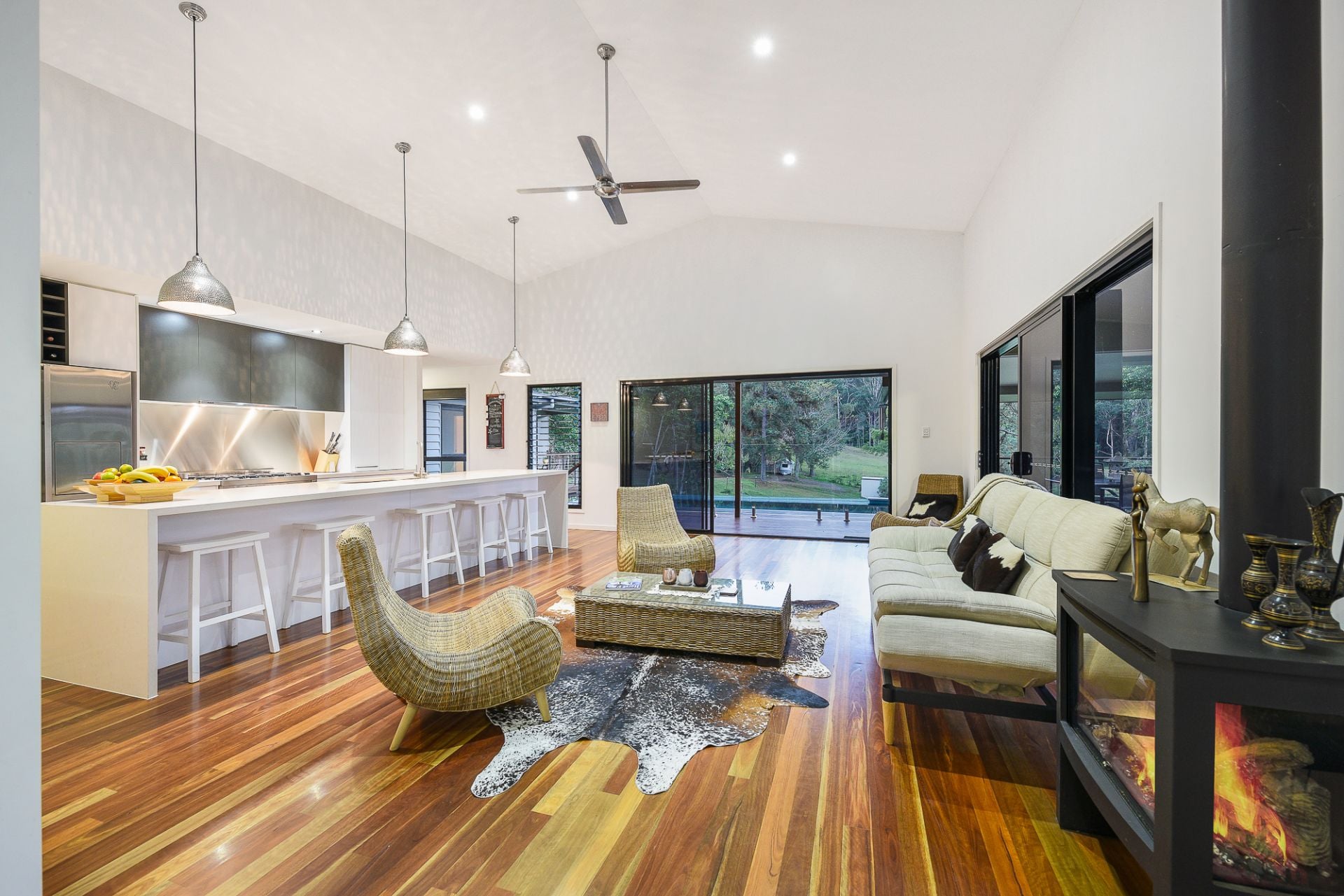 480A Glenview Road Glenview QLD, Glenview - Thumbnail 4