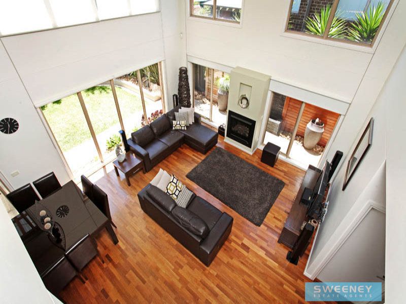 16 Dickerson Way, Caroline Springs - Thumbnail 7