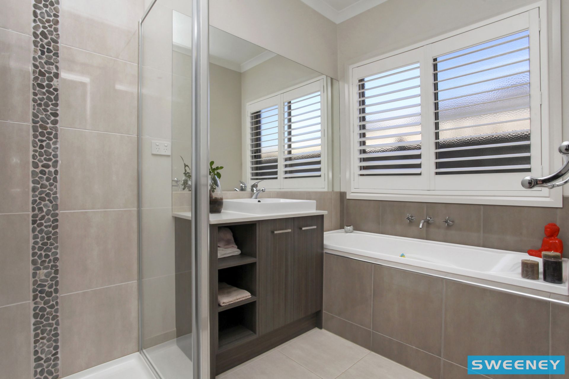 7 City Vista Court, Plumpton - Thumbnail 4