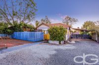 195 Carrington Street, Beaconsfield