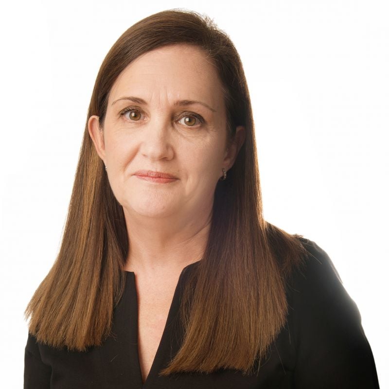 Michelle Bryant Bruse Real Estate