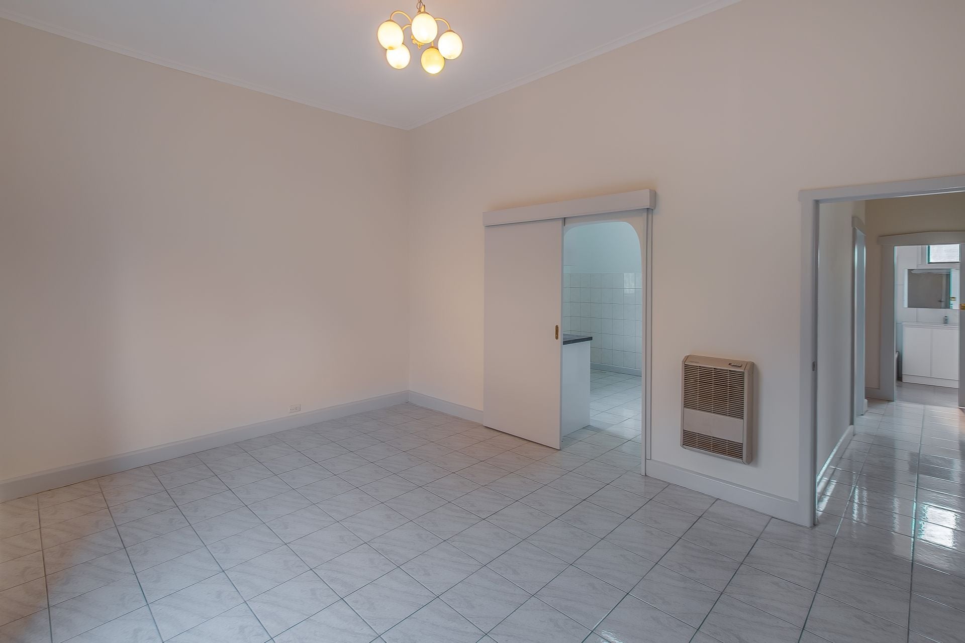1 Weeks Free Rent on OFFER