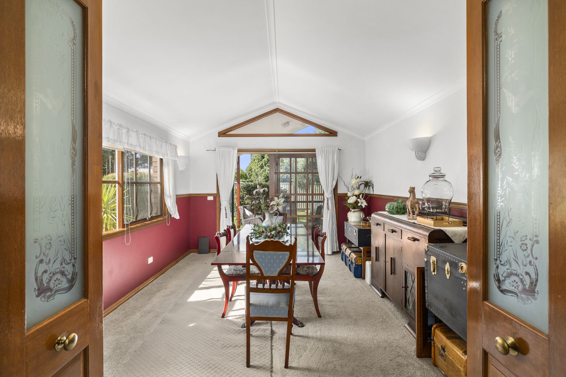 3 Virginia Court Delacombe VIC, Delacombe - Thumbnail 7
