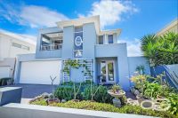 44 Rollinson Road, North Coogee