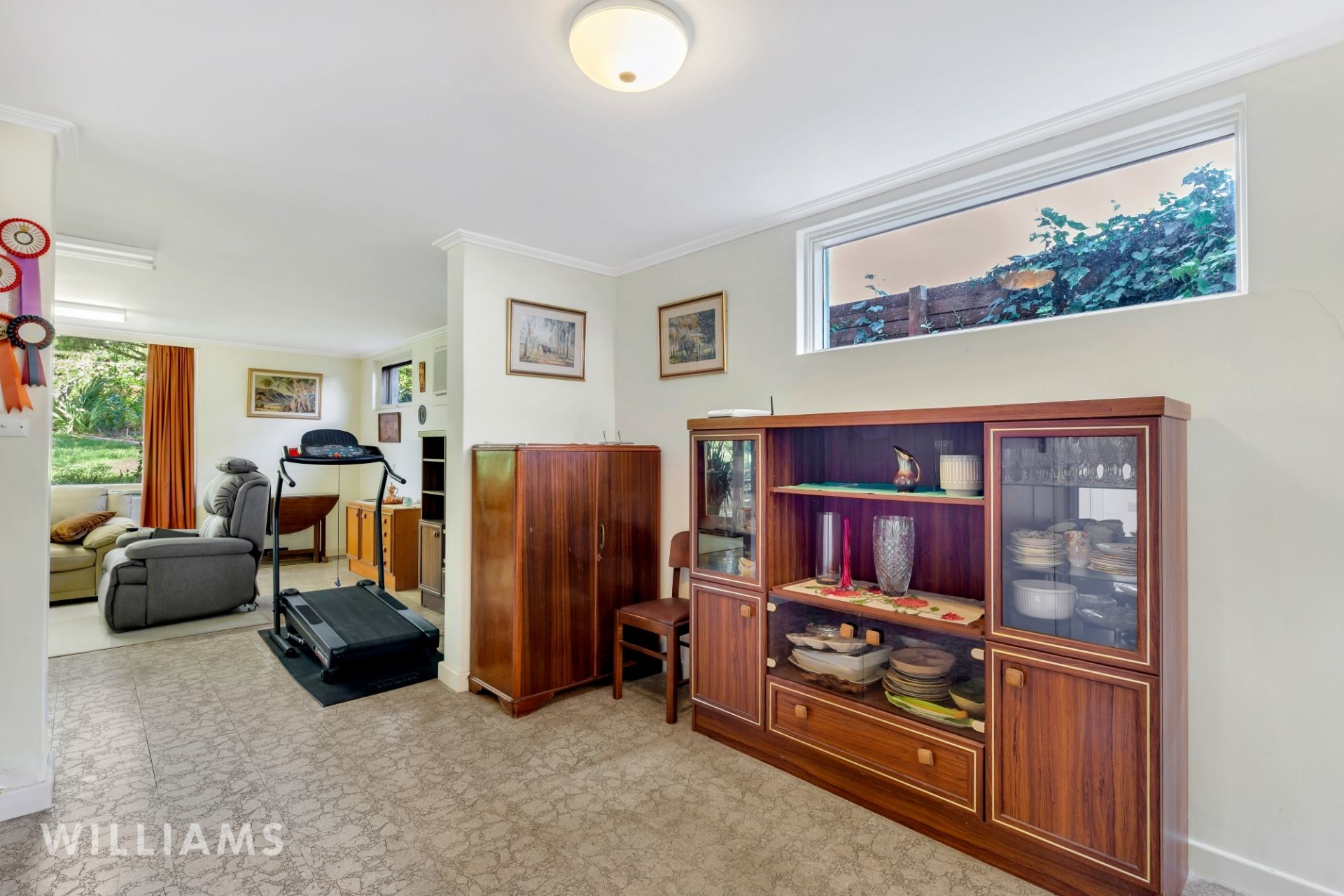 16 Street, Torrens Park Williams Real Estate