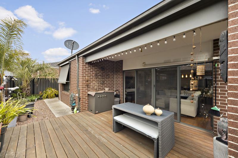 6 Tindales Road, Wollert