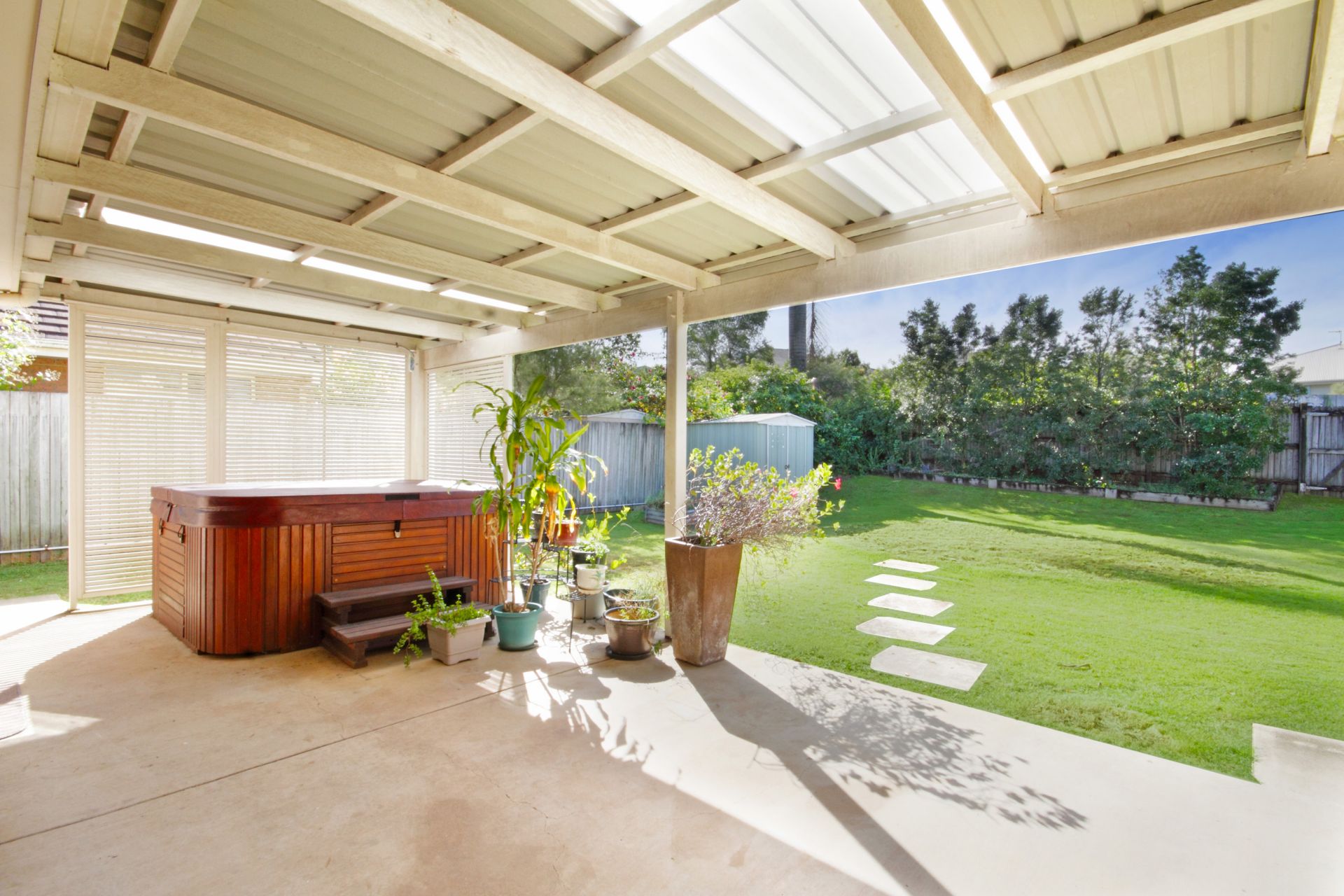 7 Ridgewood Street Burnside QLD, Burnside - Thumbnail 8