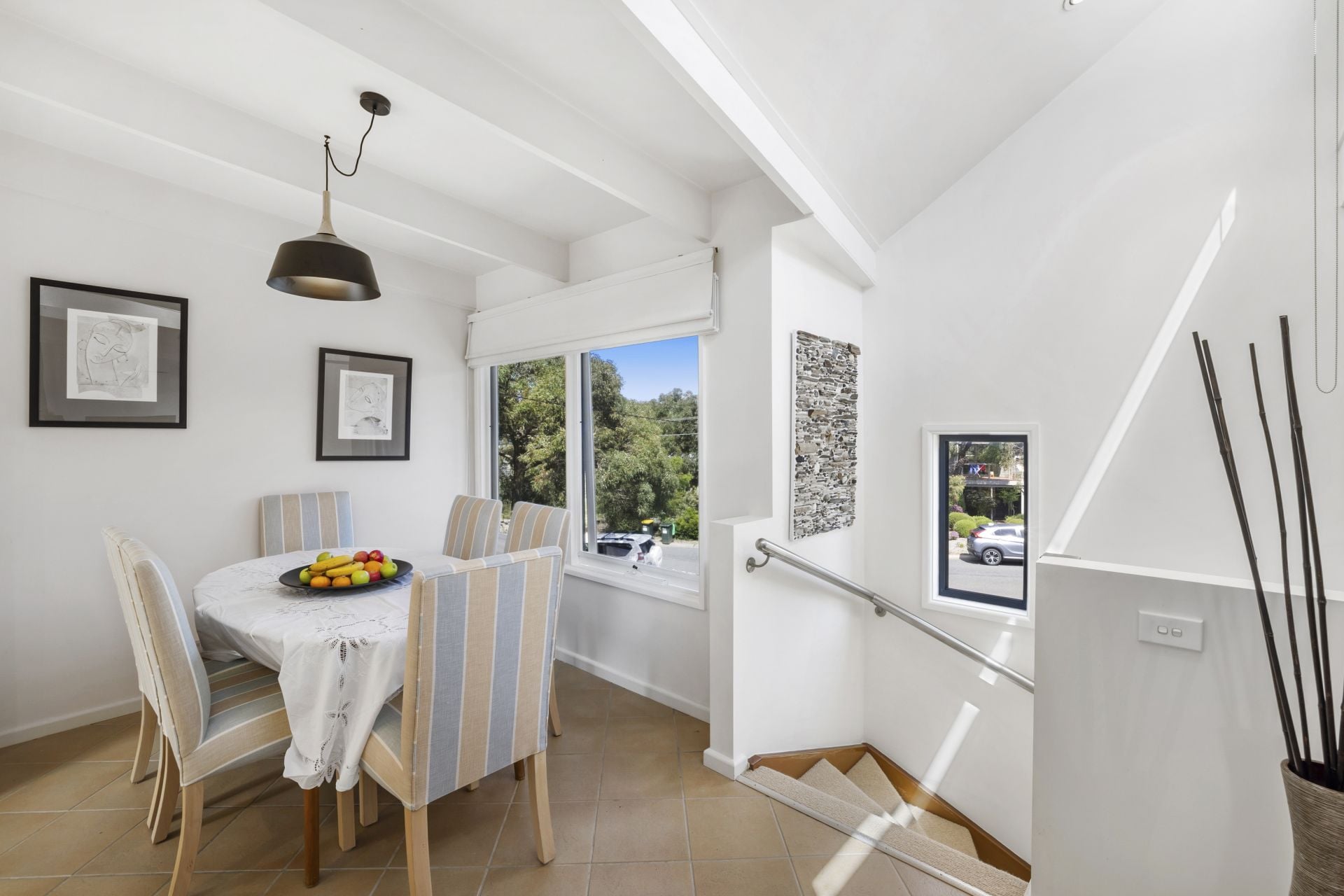 97 Harvey Street, Anglesea - Thumbnail 7