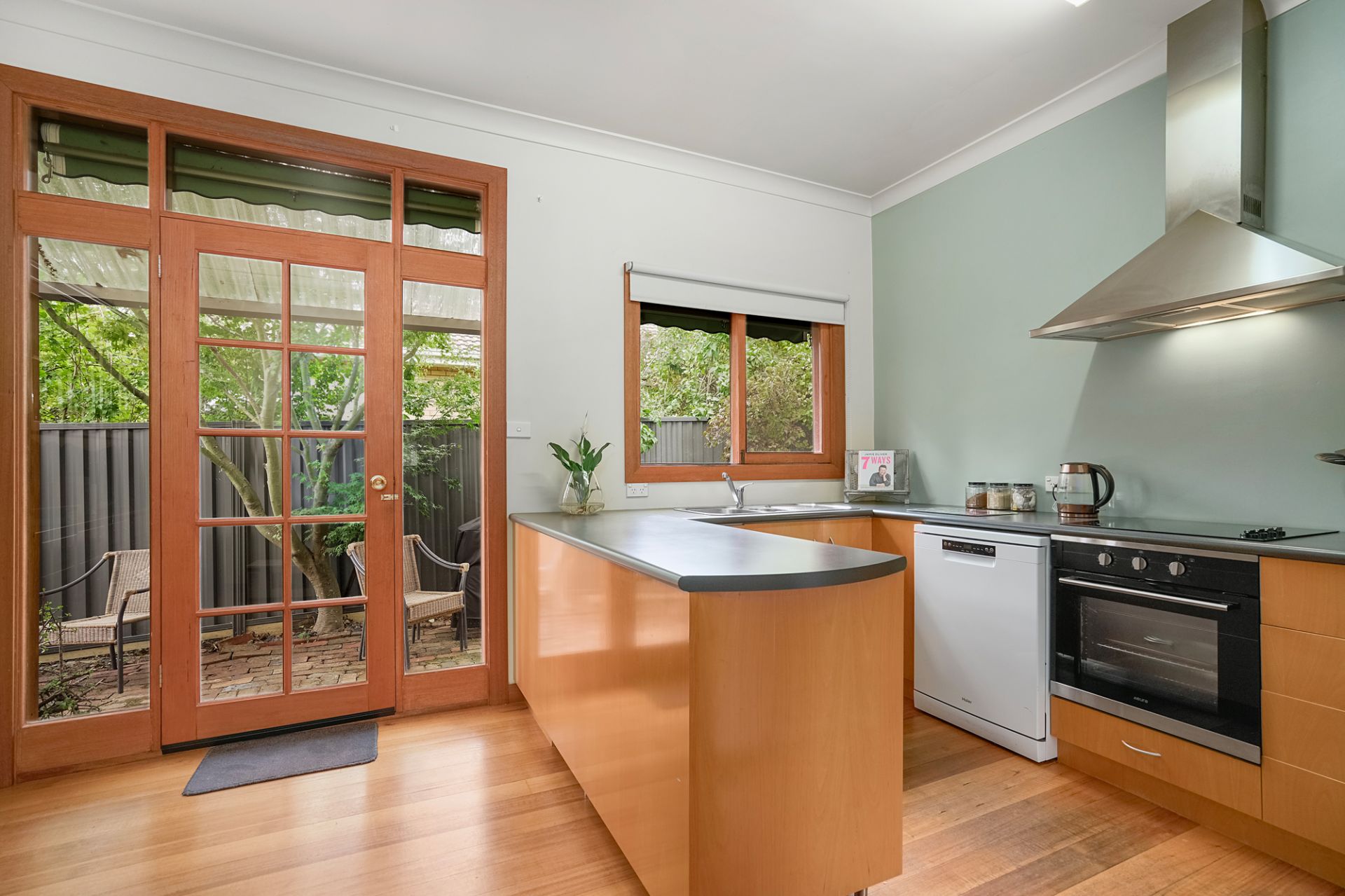 3 Sturt Street, Beaufort, Beaufort - Thumbnail 6