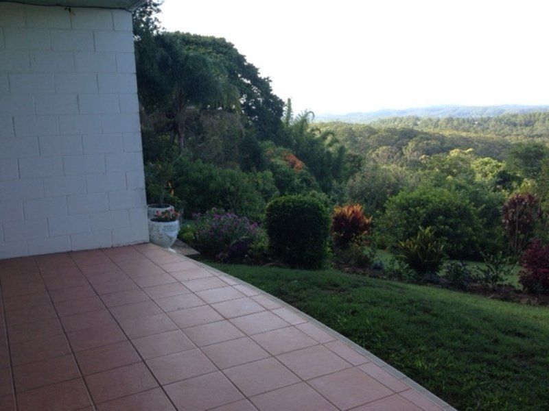 6/22 Amaroo Drive Buderim QLD, Buderim - Thumbnail 3