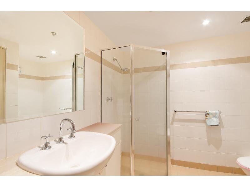 321/2B Help Street CHATSWOOD NSW, Chatswood - Thumbnail 7