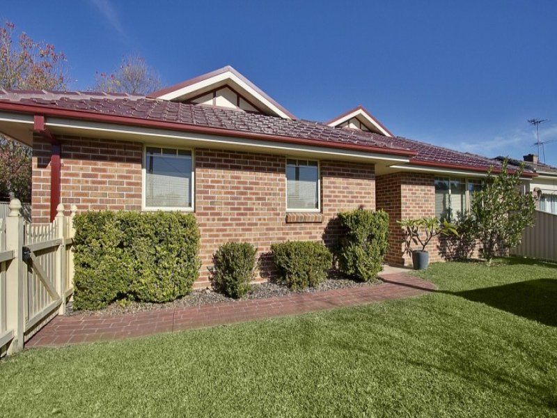 RICHMOND, NSW, Richmond - Thumbnail 3