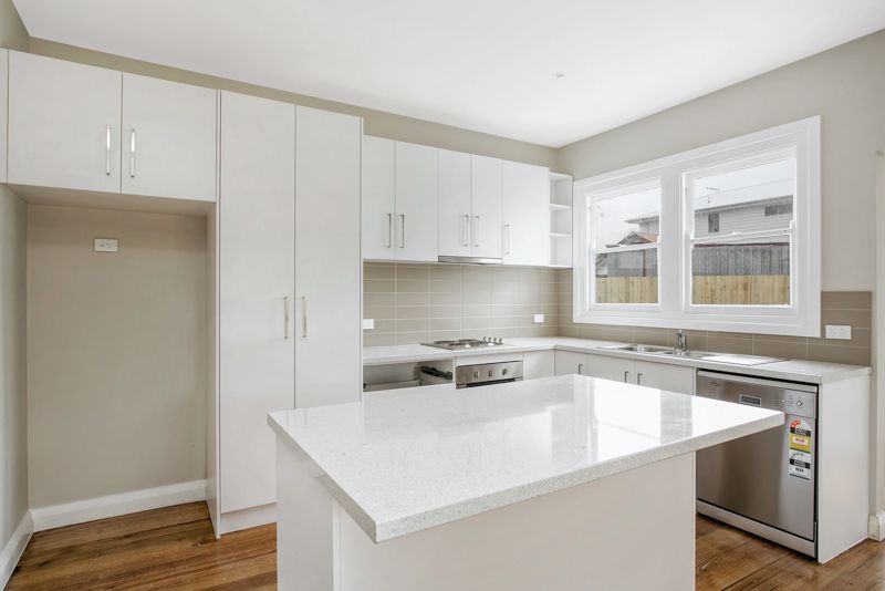 19 Omar Street, Maidstone - Thumbnail 8