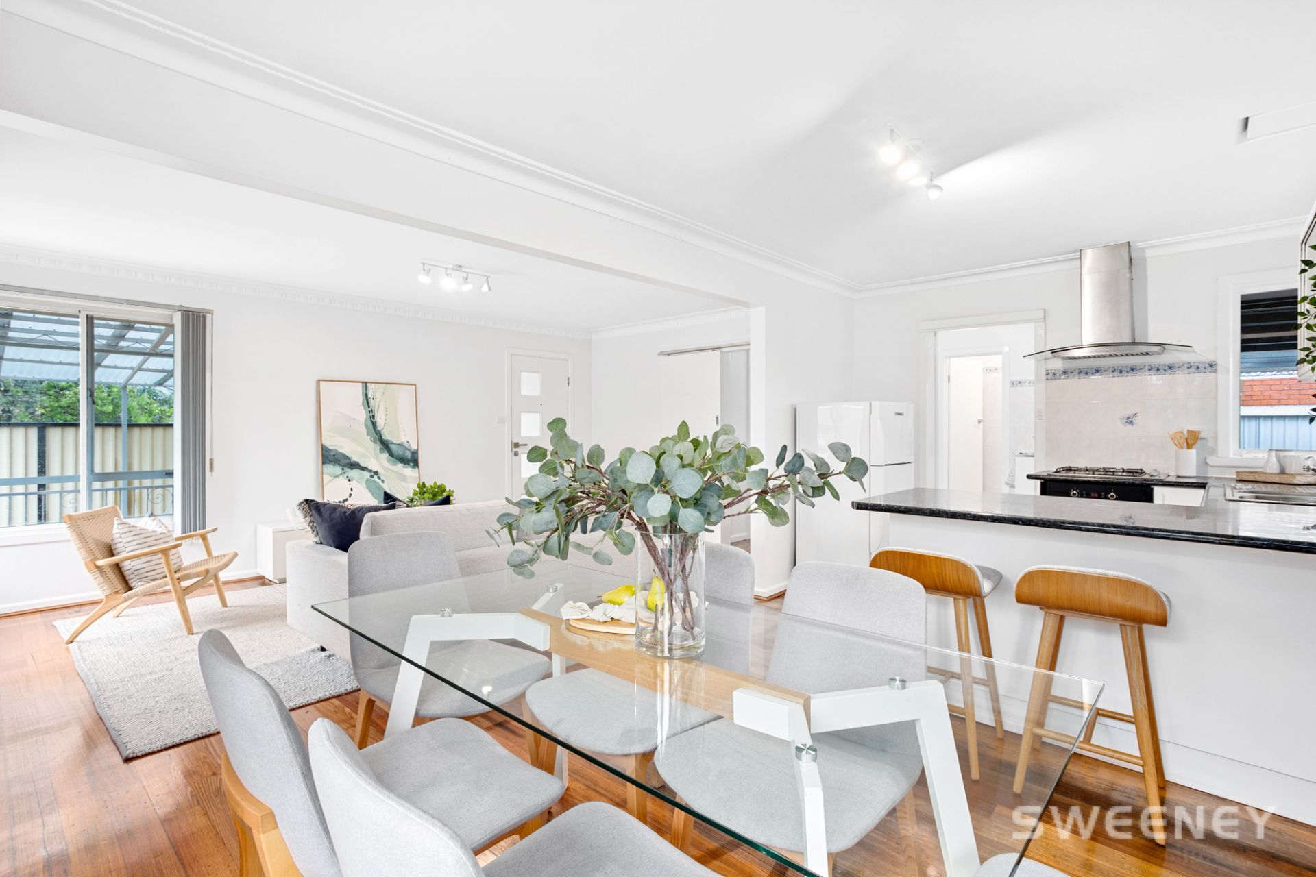 3/70 Misten Avenue, Altona North - Thumbnail 7