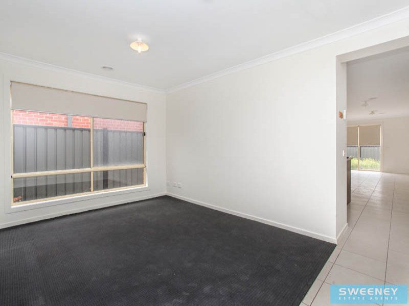 48 Foleys Road, Derrimut - Thumbnail 5