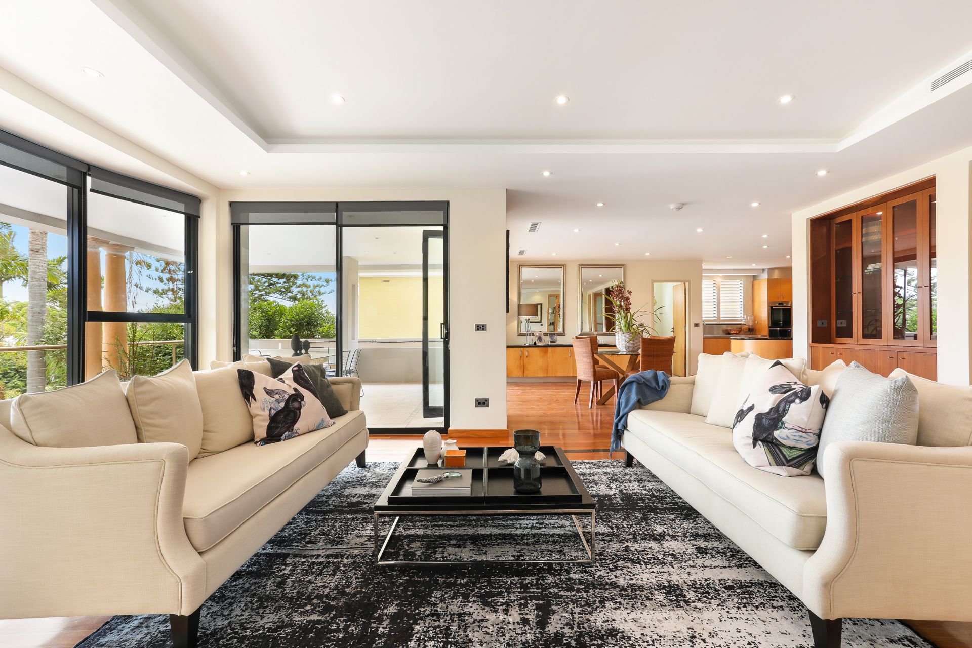 114 Hopetoun Avenue, Vaucluse, Vaucluse - Thumbnail 7