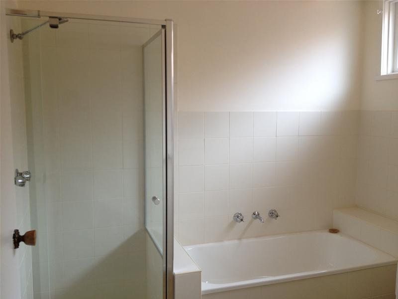 Cute and Cosy Unit in Prime Location!