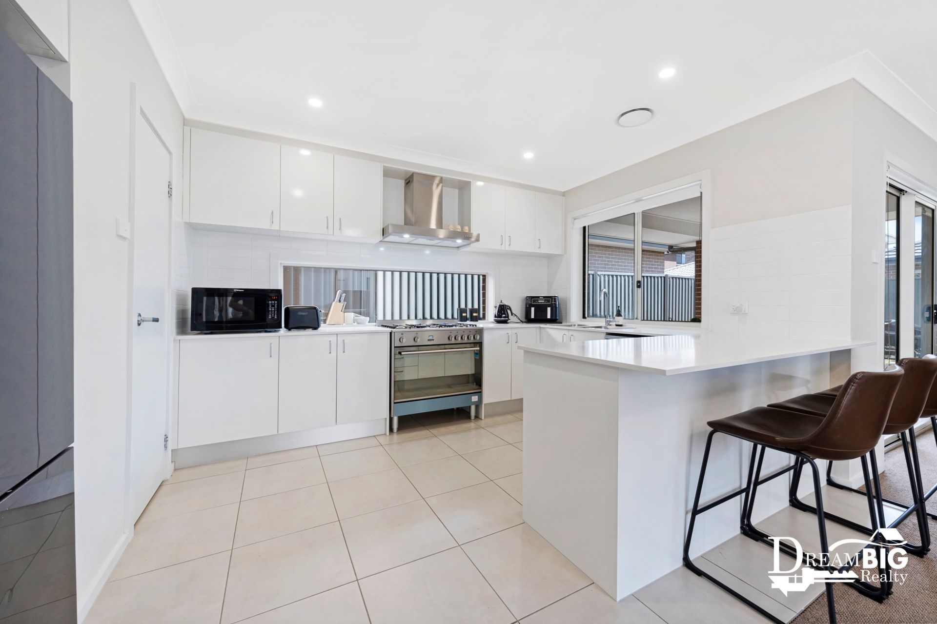 39 Coromandel Street, Marsden Park, Marsden Park - Thumbnail 8
