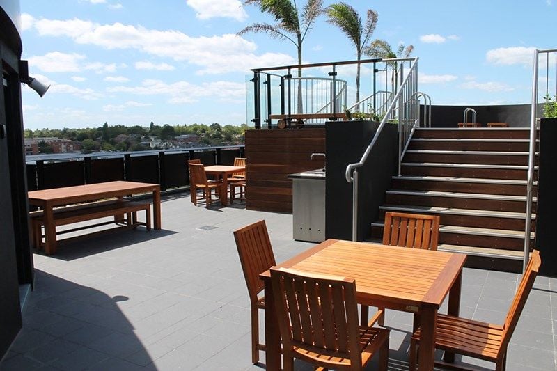 710/480 Riversdale Road, Hawthorn East - Thumbnail 8