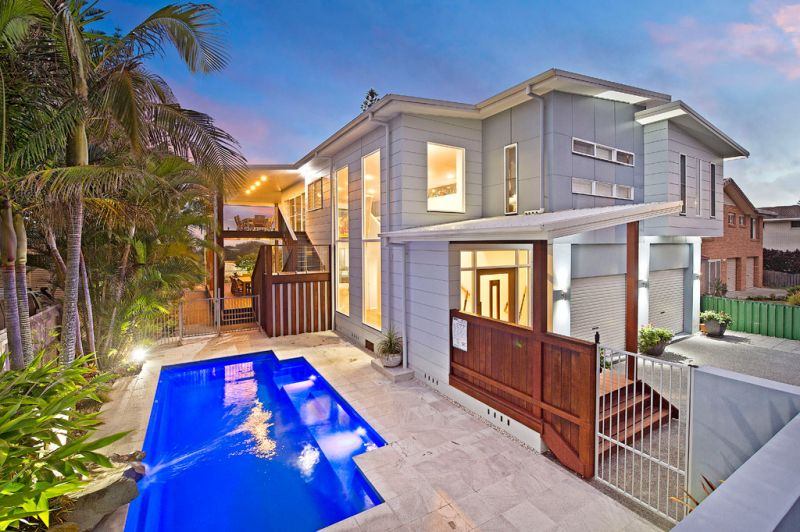 22 Chepana Street Lake Cathie NSW, Lake Cathie - Thumbnail 2