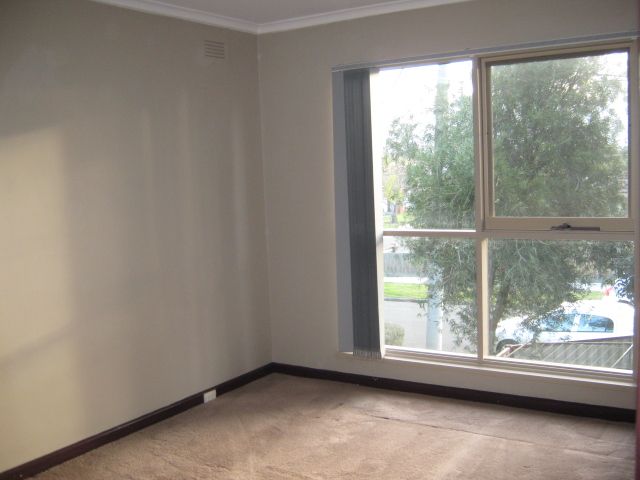 **Great Location**
